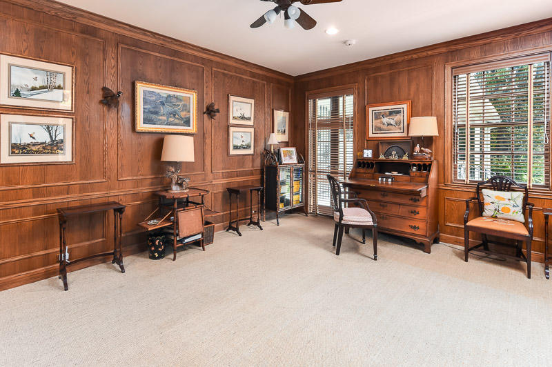 STOTESBURY PARK REV - Residential