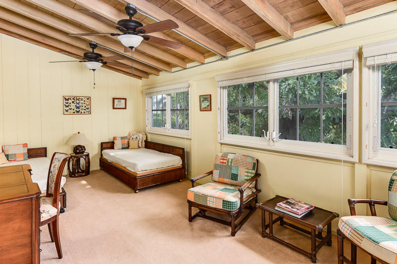 STOTESBURY PARK REV - Residential