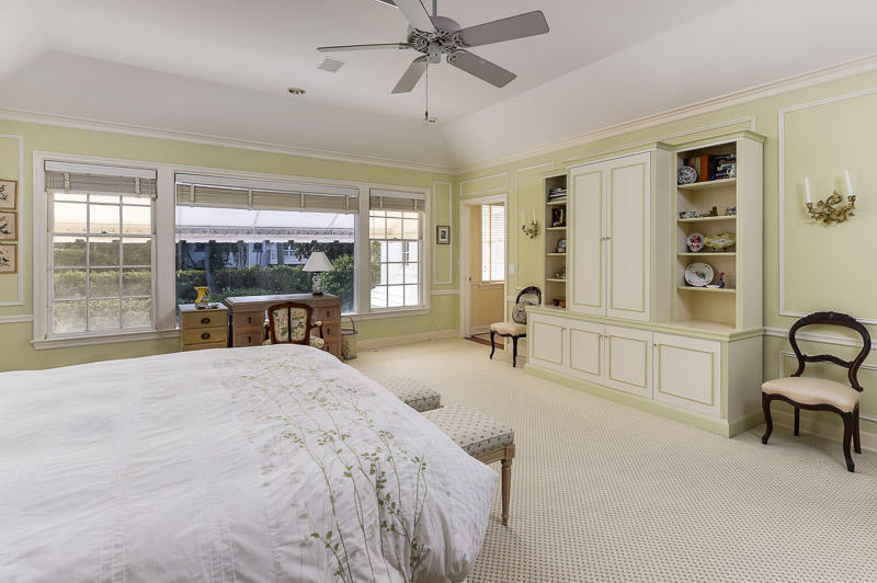 STOTESBURY PARK REV - Residential