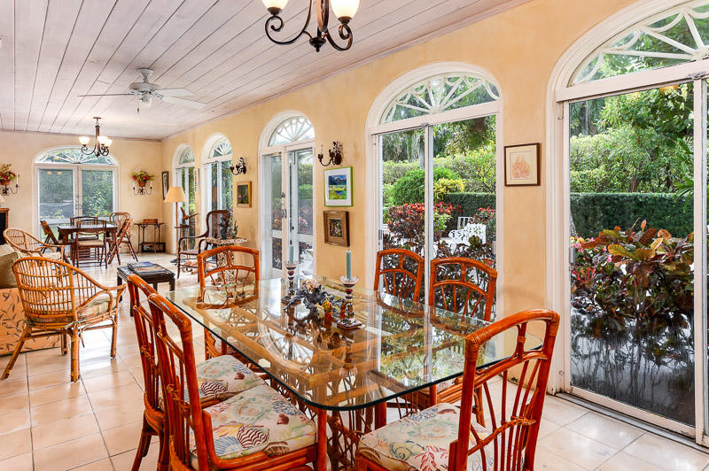 STOTESBURY PARK REV - Residential