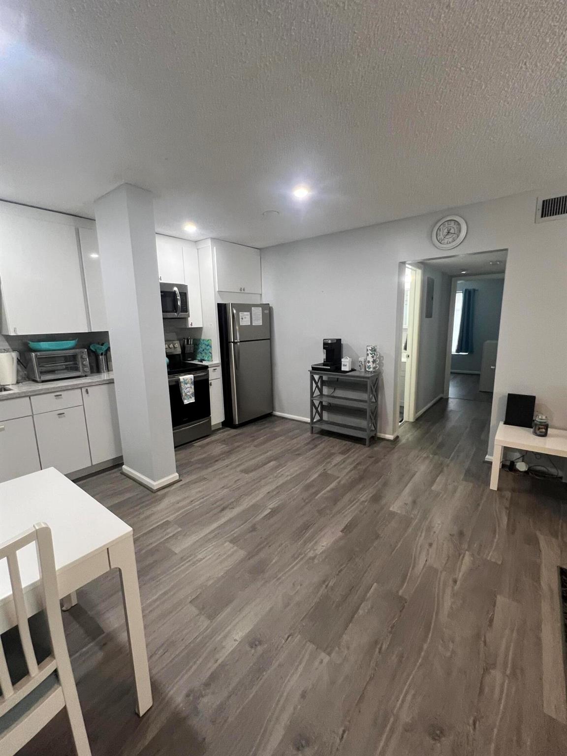 2271 NE 68th Street 2022