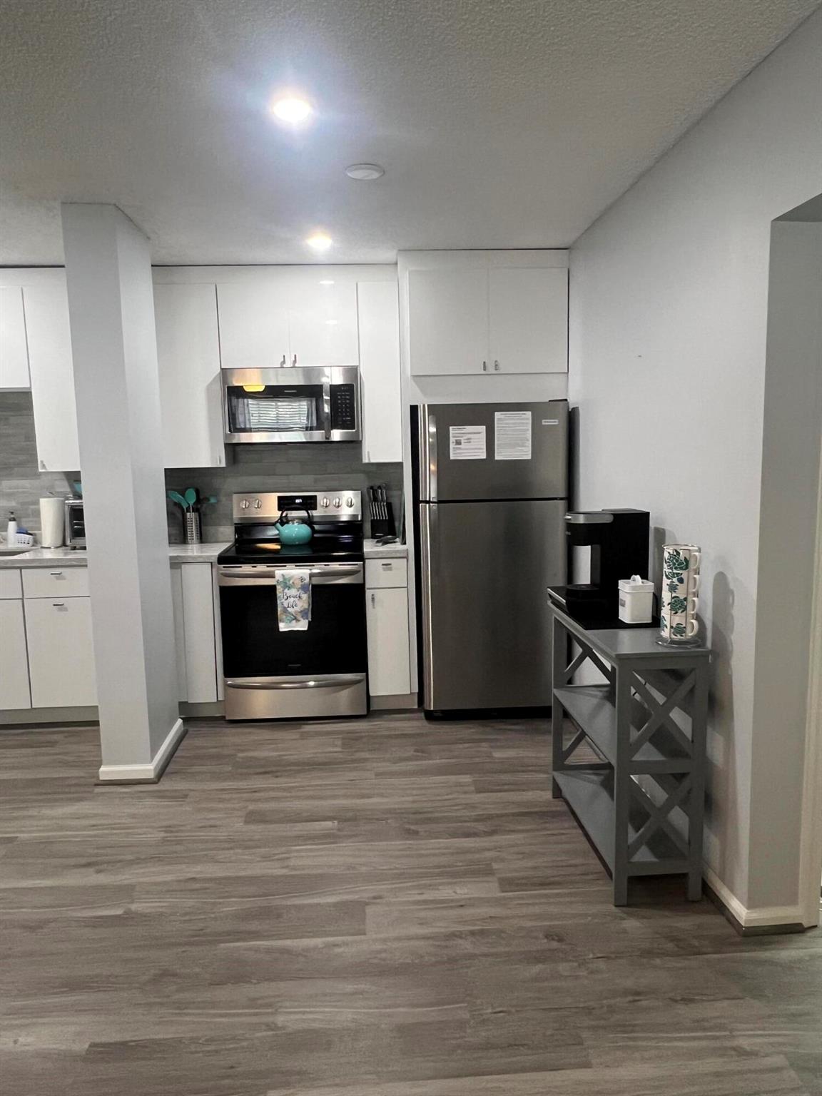 2271 NE 68th Street 2022