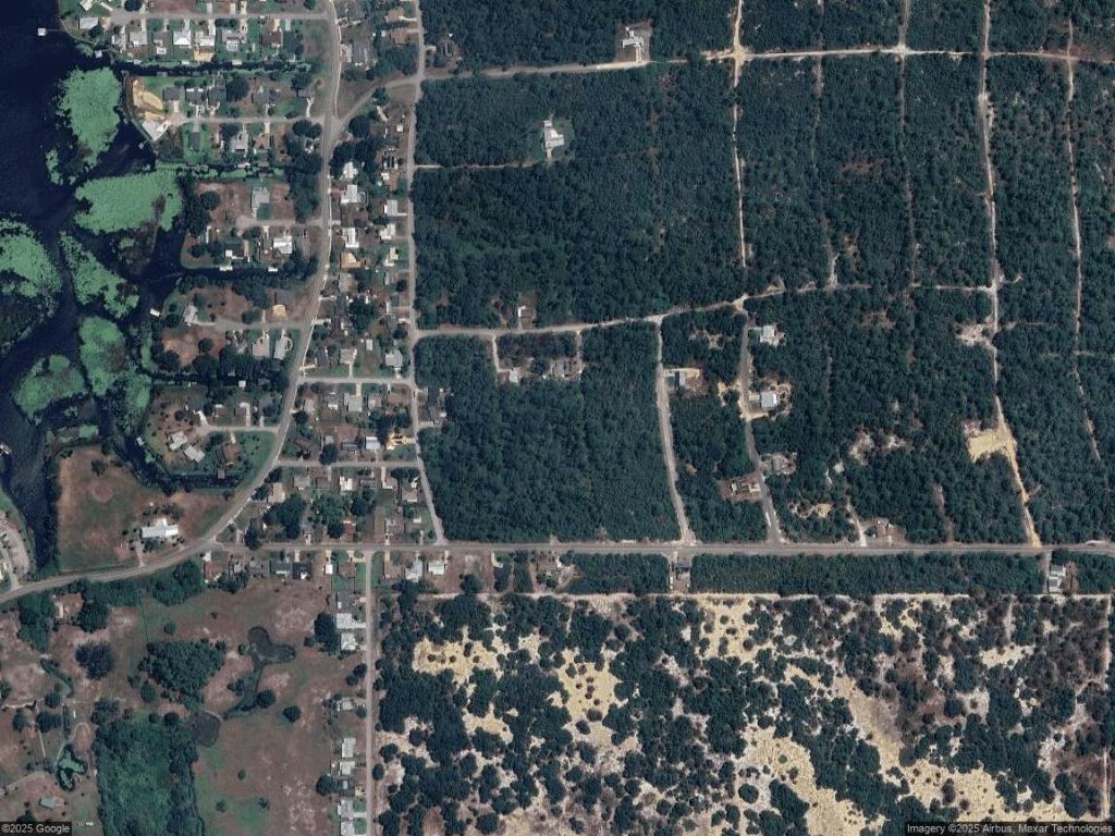 SUN N LK LP UNIT 04 - Land