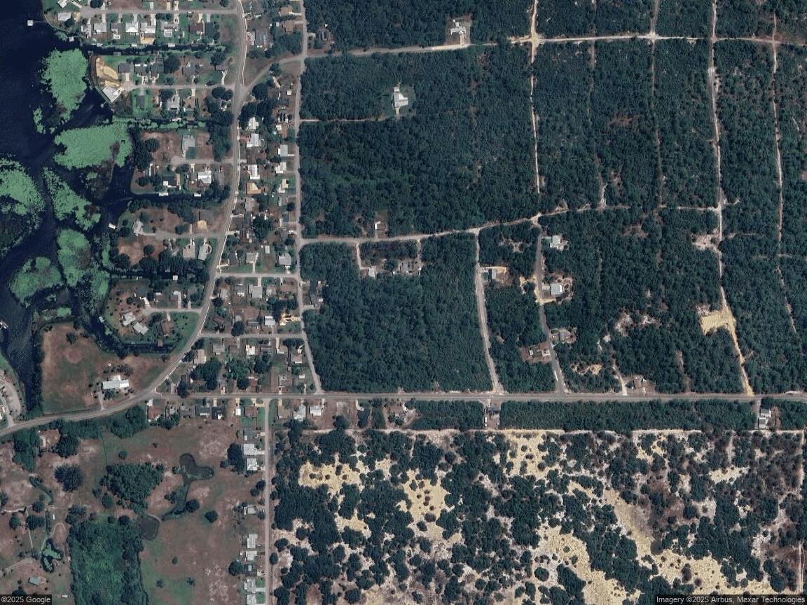 SUN N LK LP UNIT 04 - Land