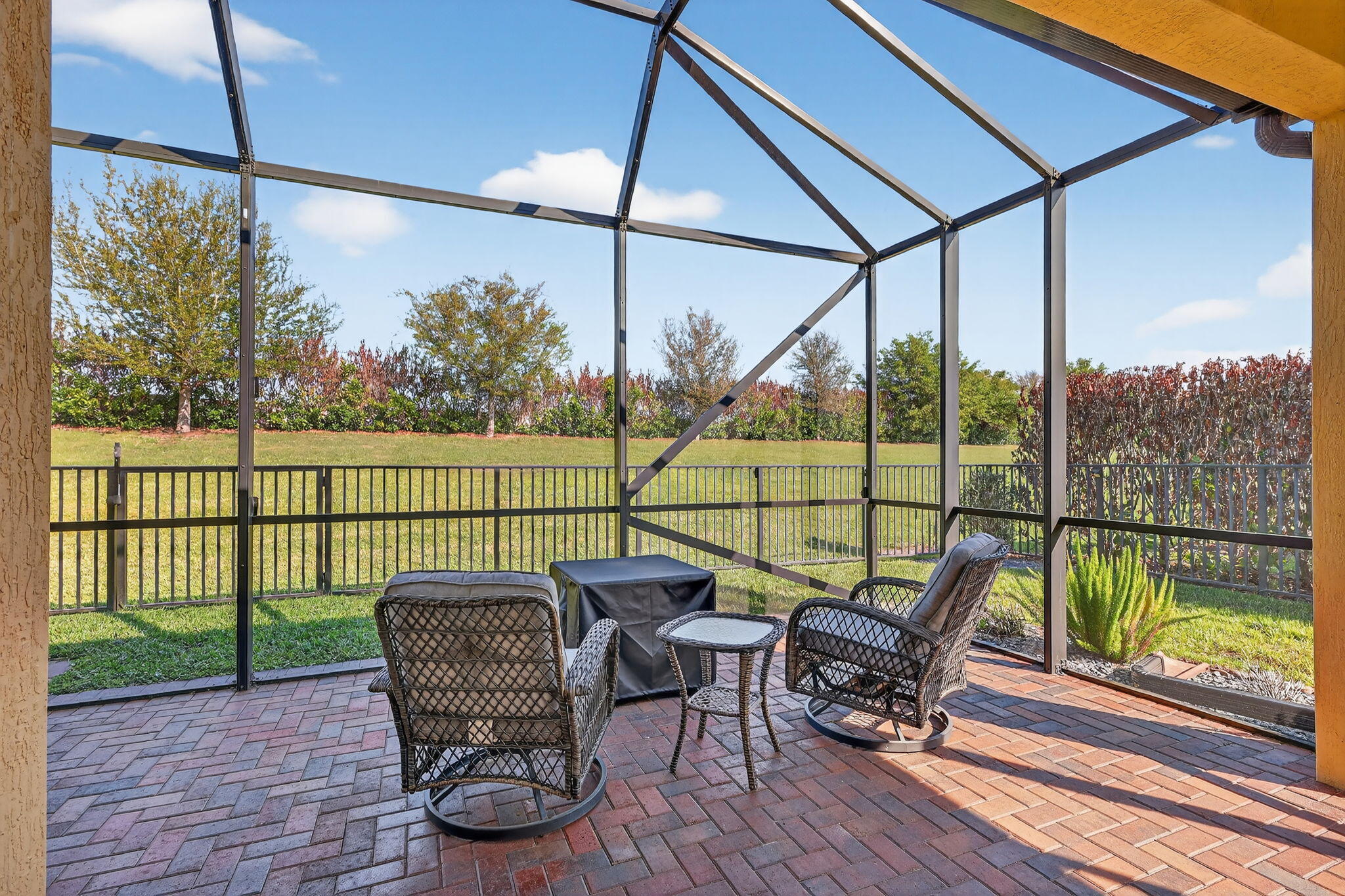 Lakepark at Tradition - Residential