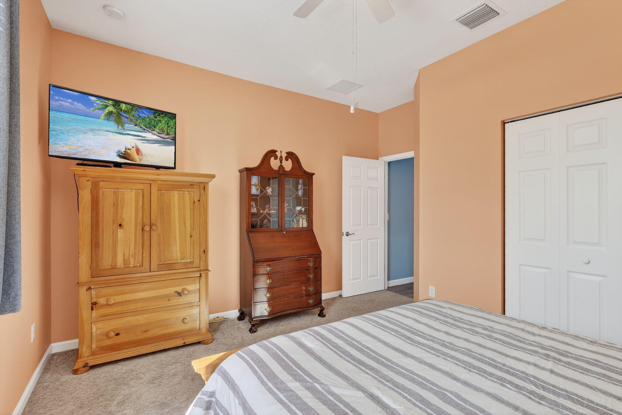 Lakepark at Tradition - Residential