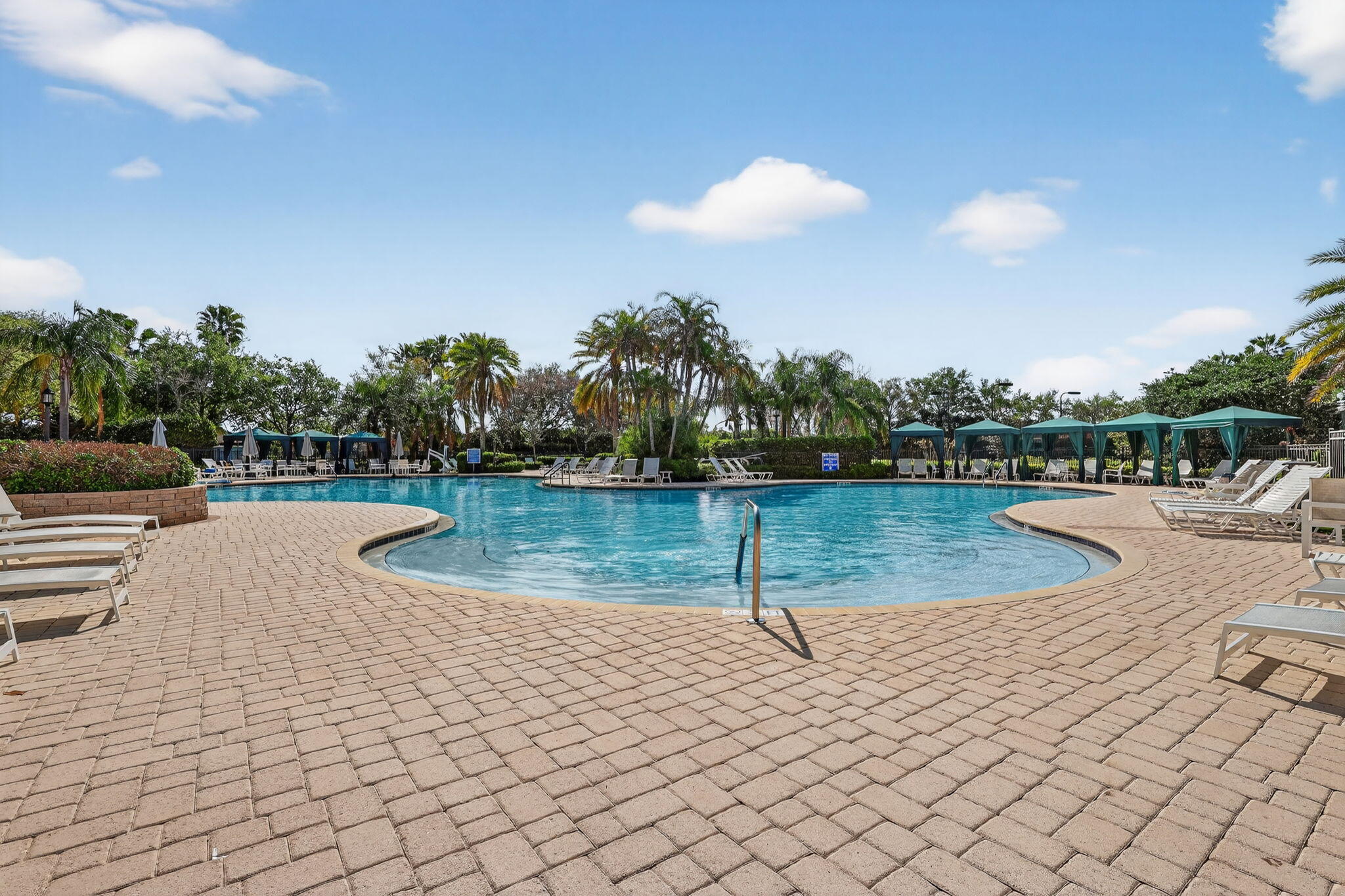 Lakepark at Tradition - Residential