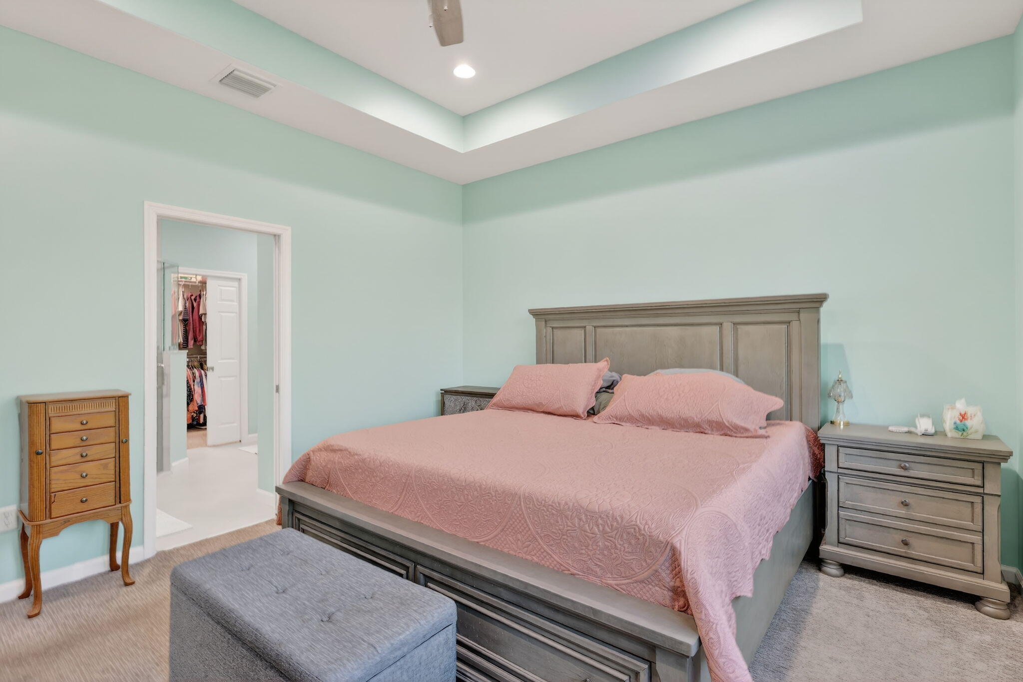 Lakepark at Tradition - Residential