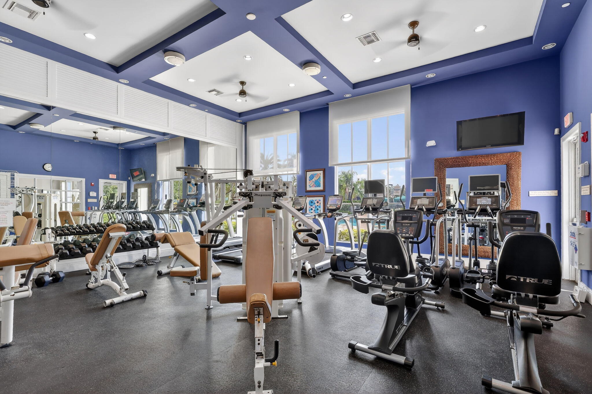 Lakepark at Tradition - Residential