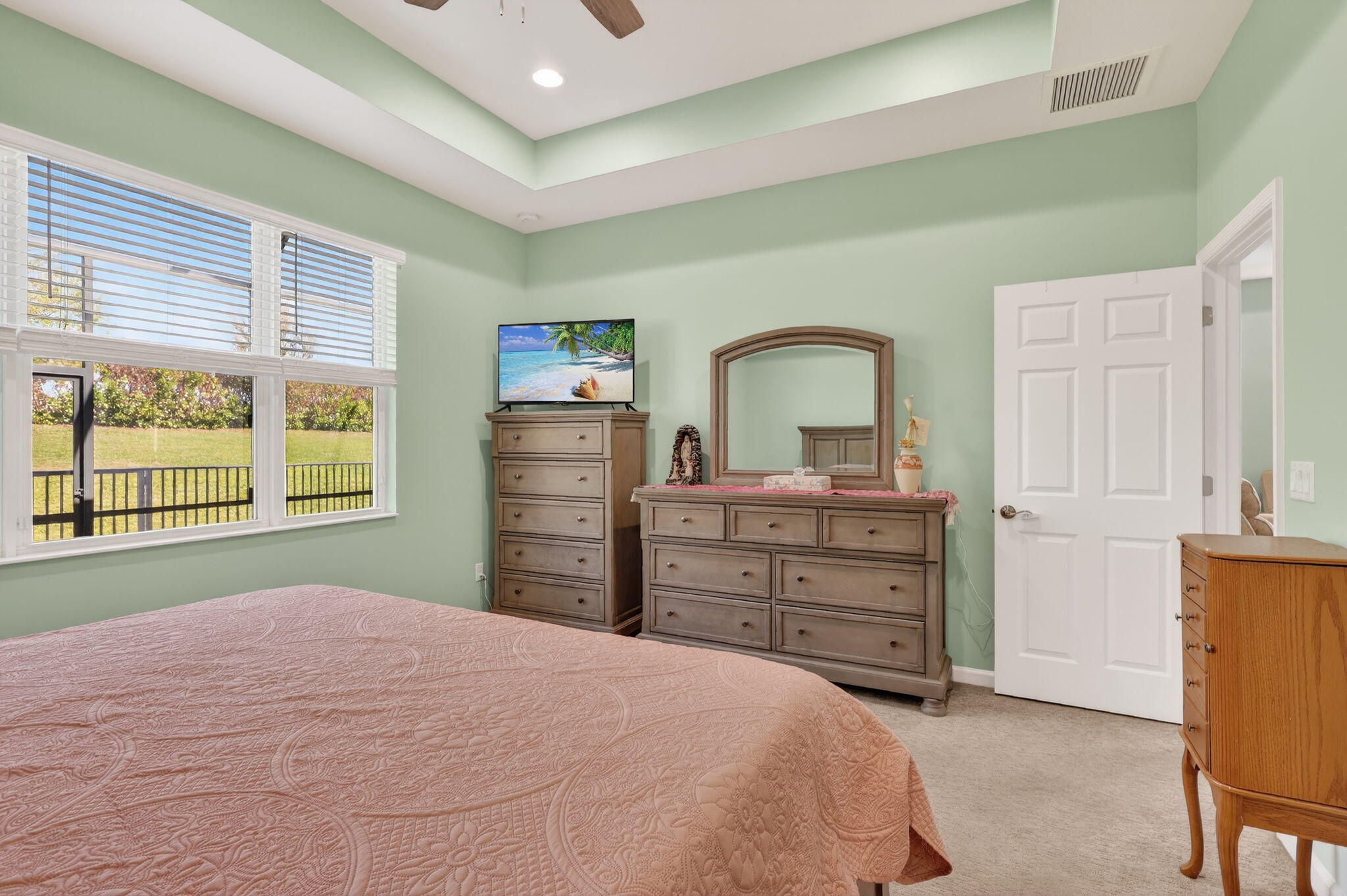 Lakepark at Tradition - Residential