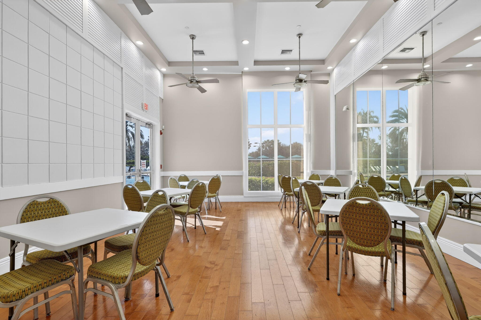 Lakepark at Tradition - Residential