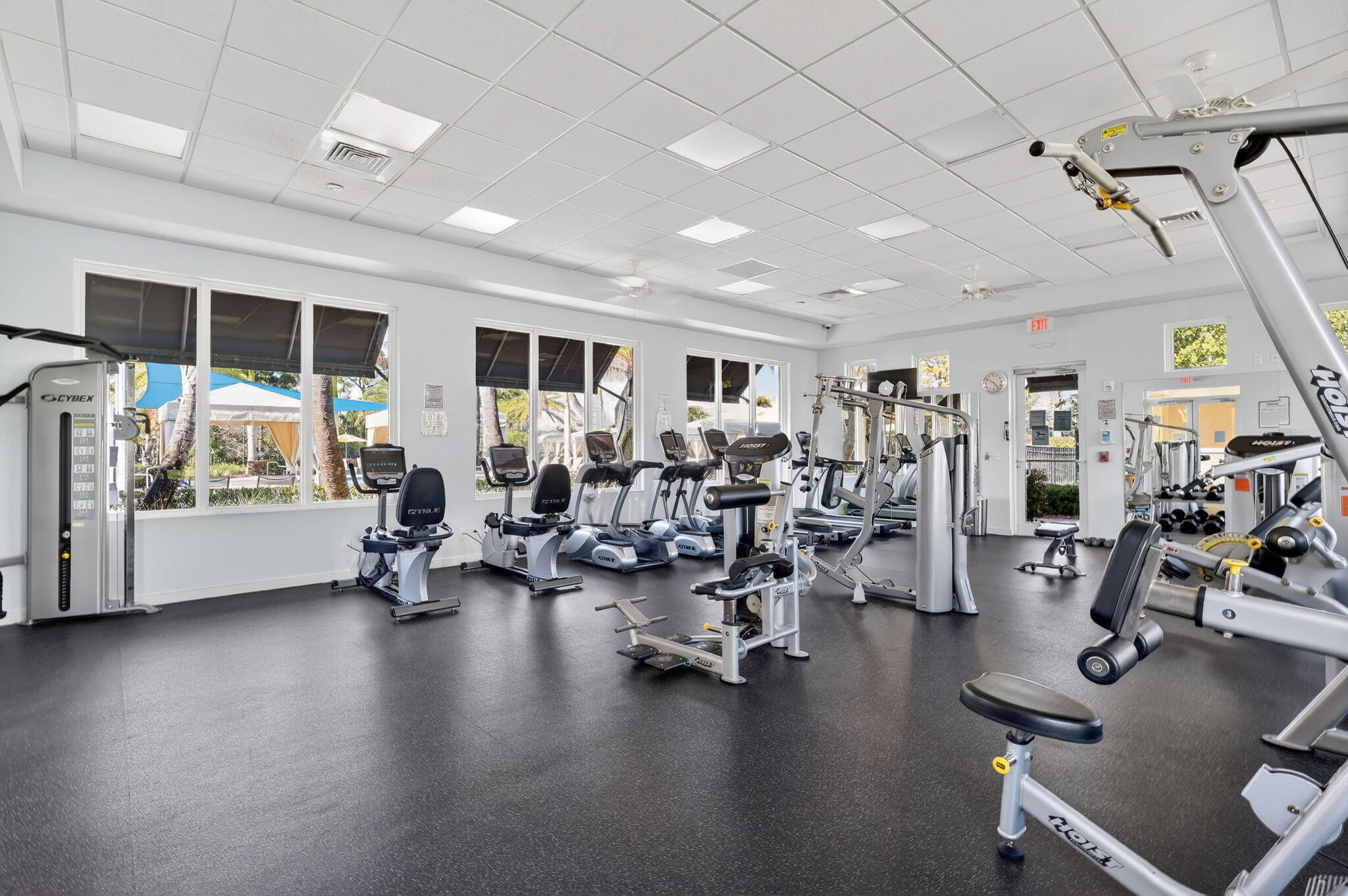 Lakepark at Tradition - Residential