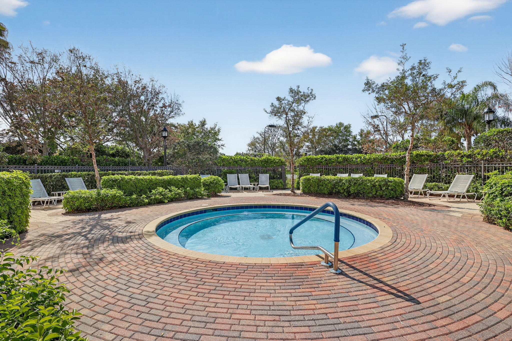 Lakepark at Tradition - Residential