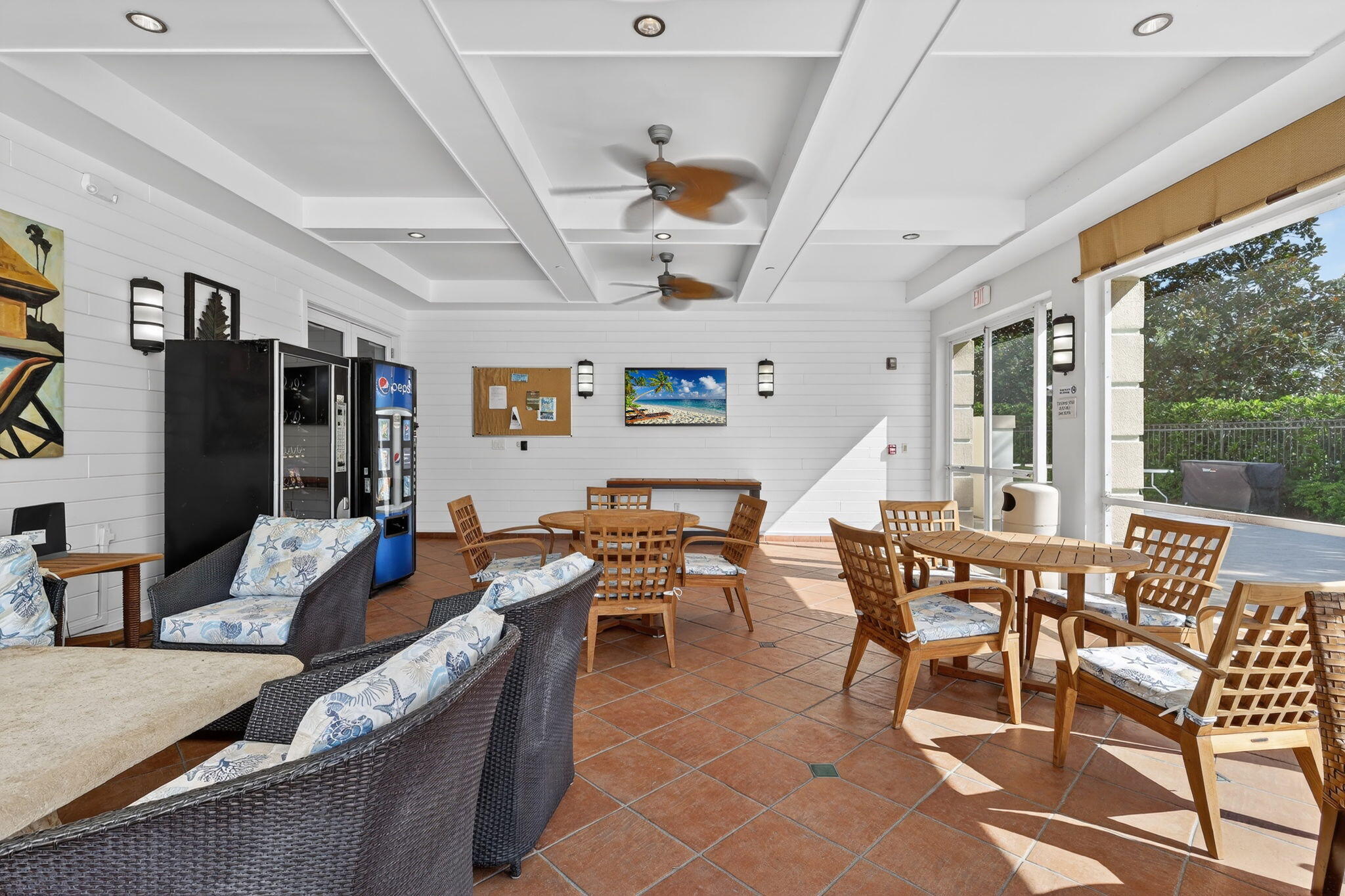 Lakepark at Tradition - Residential