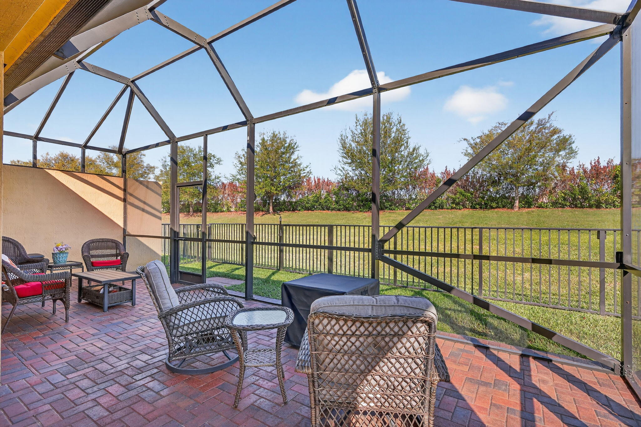 Lakepark at Tradition - Residential