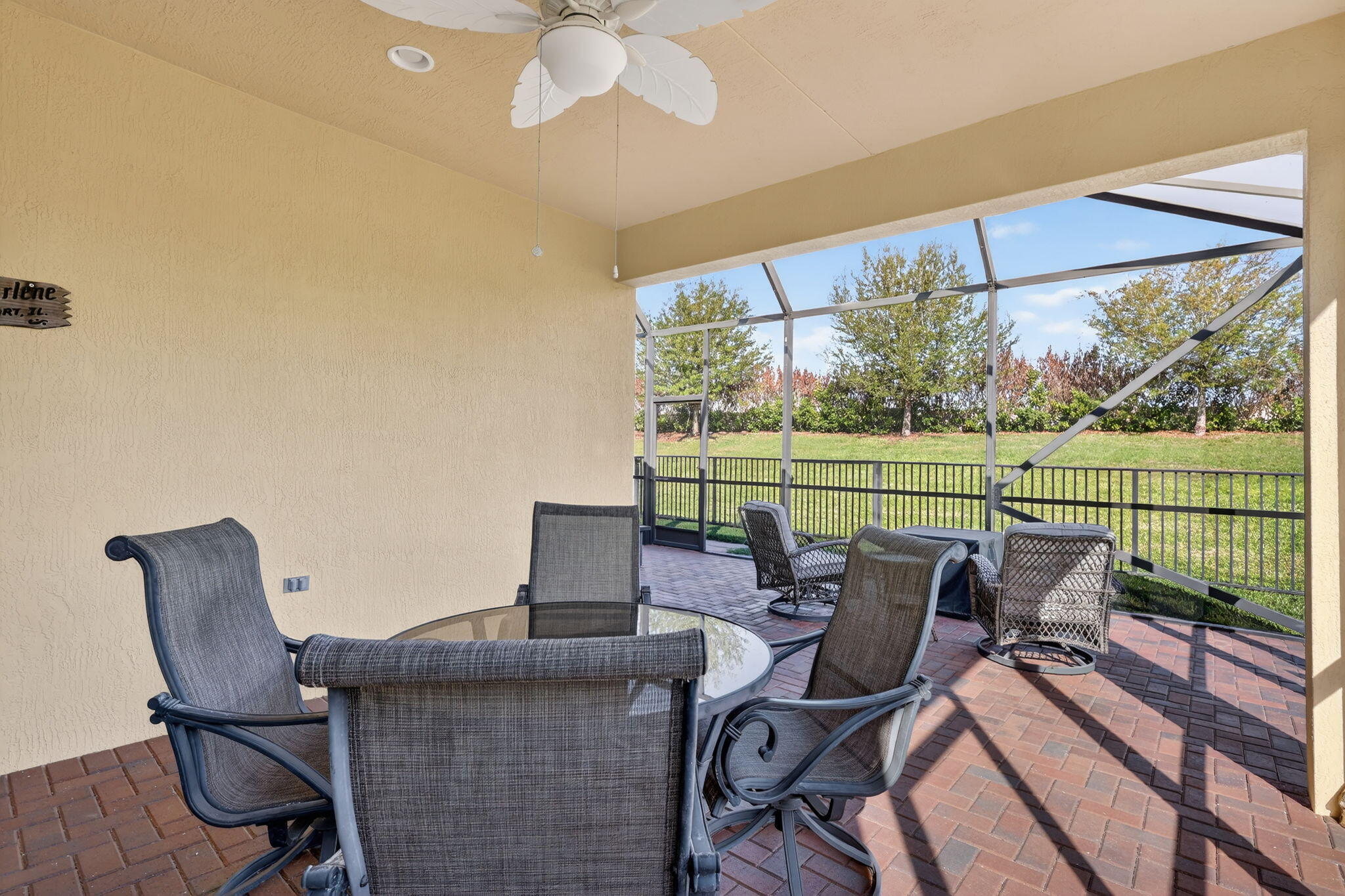 Lakepark at Tradition - Residential