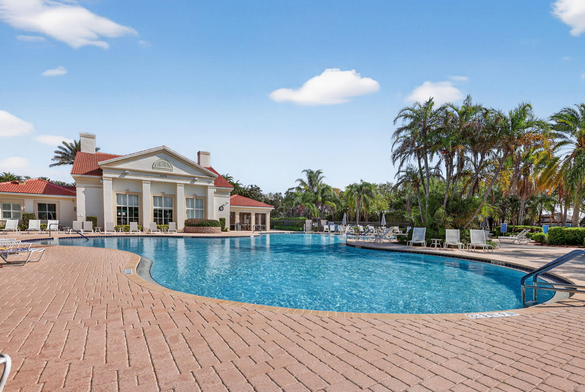 Lakepark at Tradition - Residential