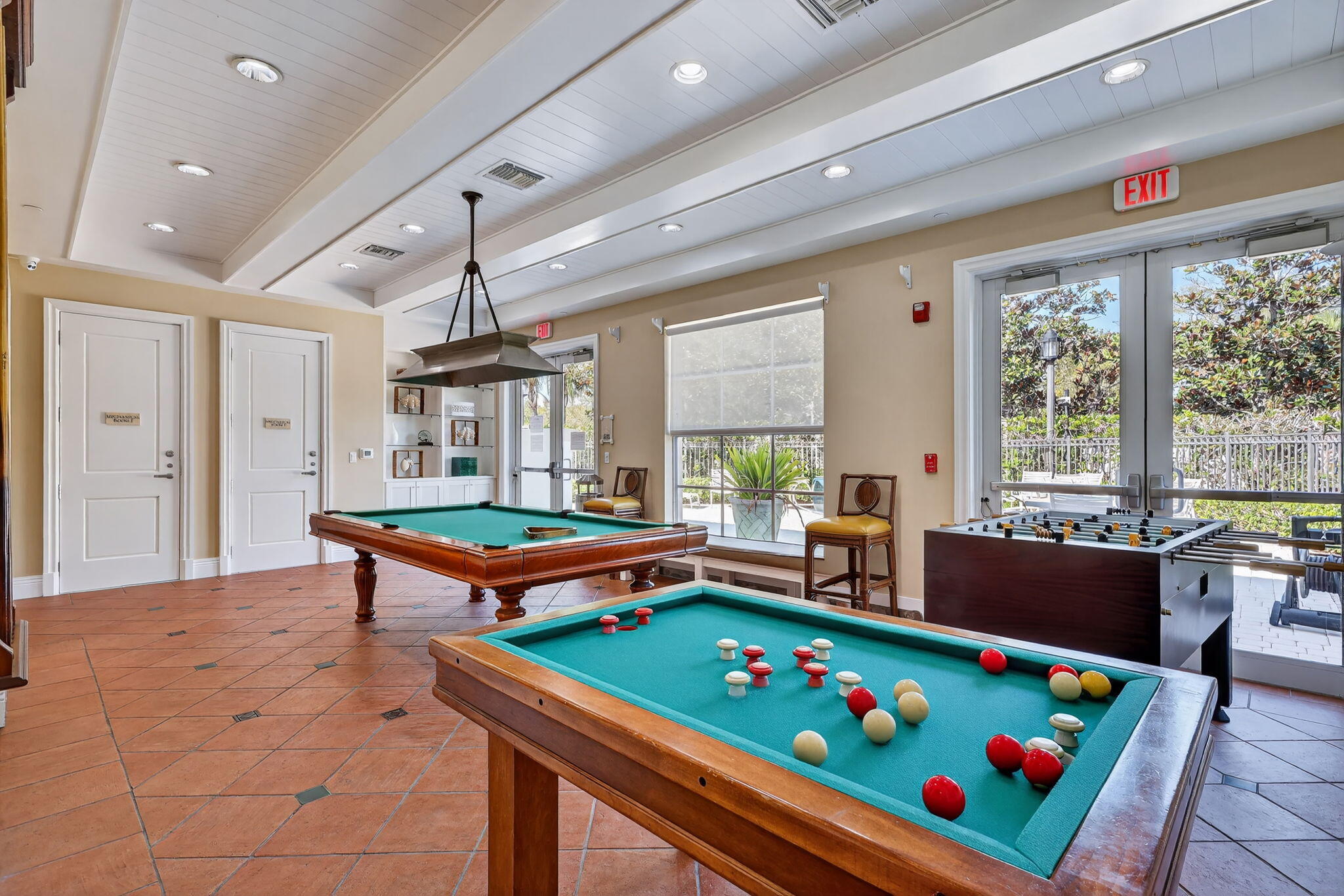 Lakepark at Tradition - Residential