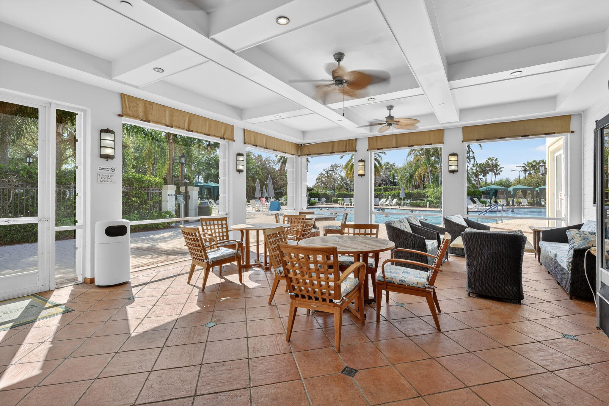 Lakepark at Tradition - Residential