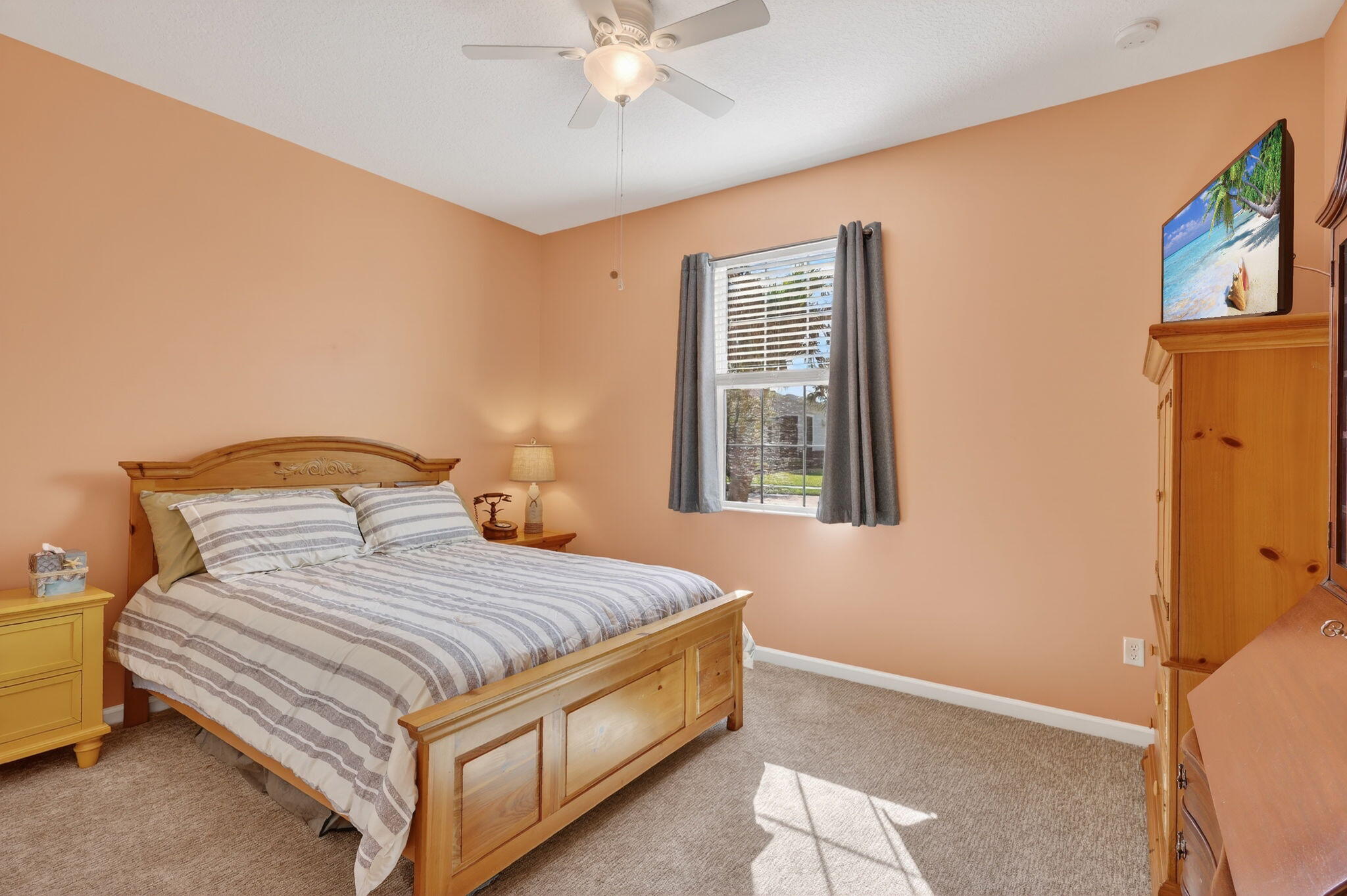 Lakepark at Tradition - Residential