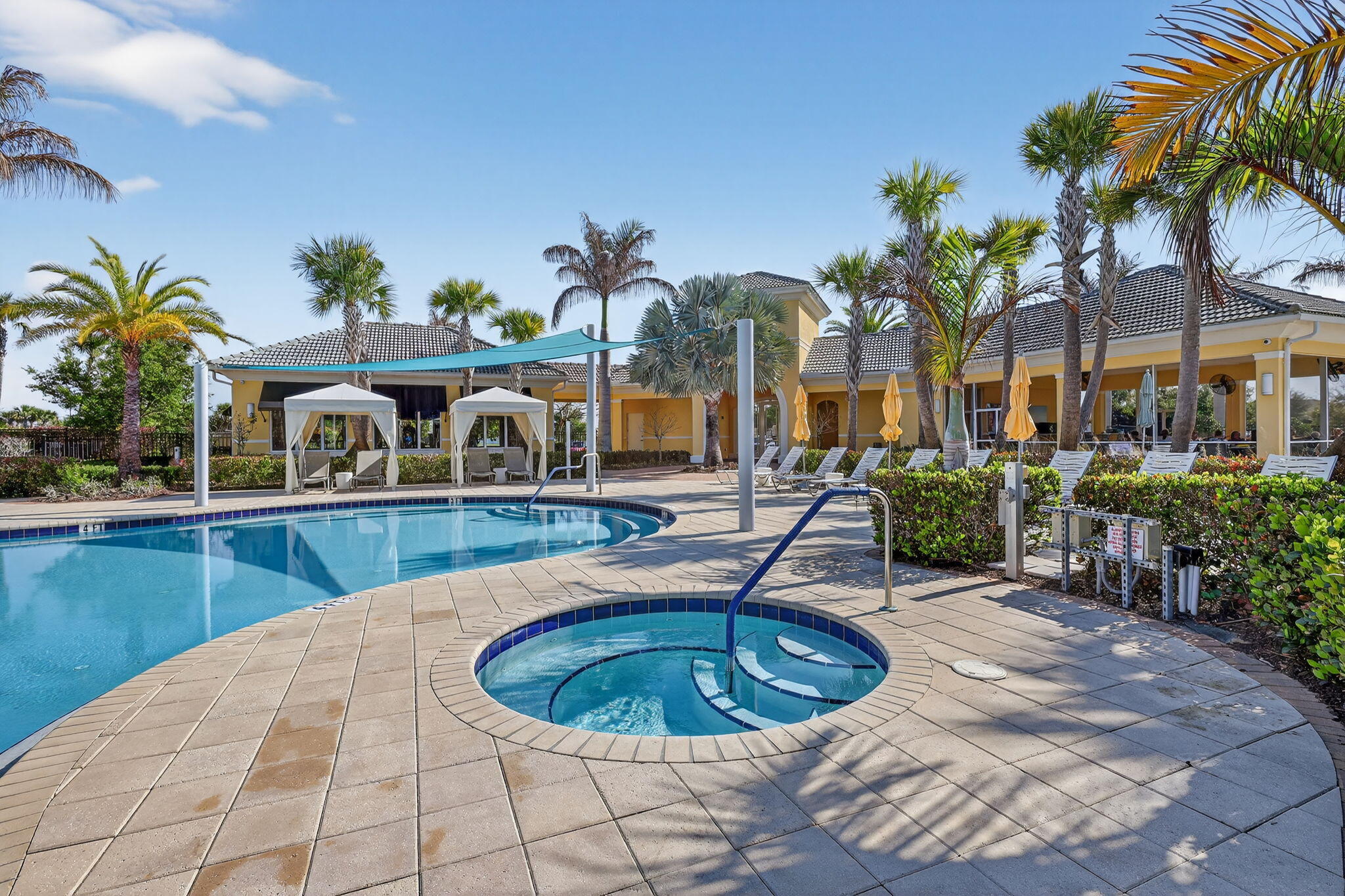 Lakepark at Tradition - Residential