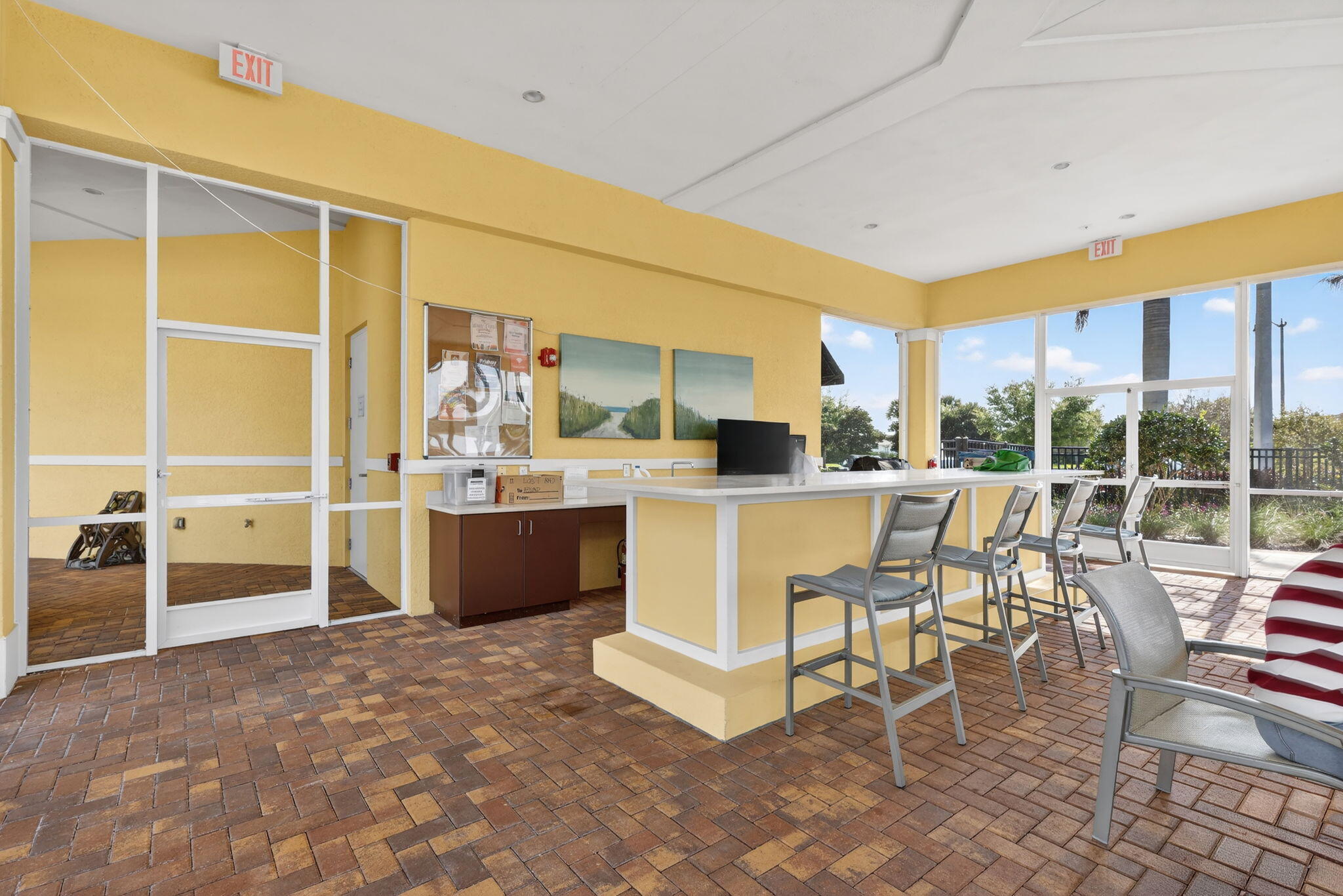 Lakepark at Tradition - Residential