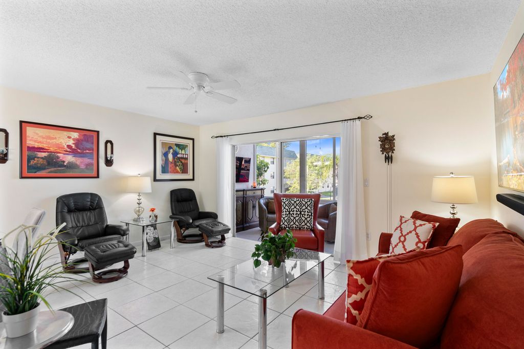 Photo of 5180 E Sabal Palm Boulevard #234, Tamarac, FL 33319 (MLS # R11168230)