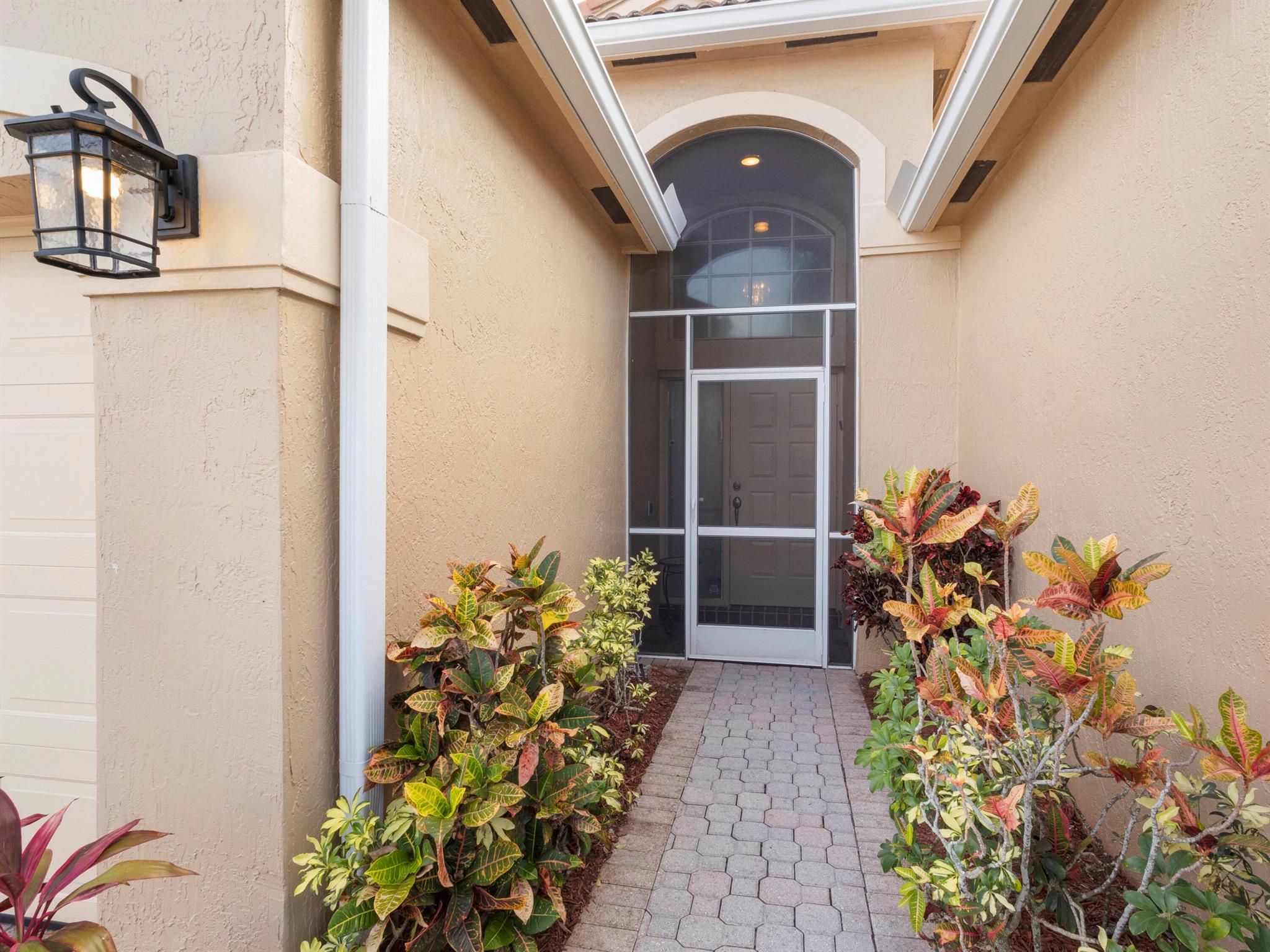 Properties 12154 Cordia Drive