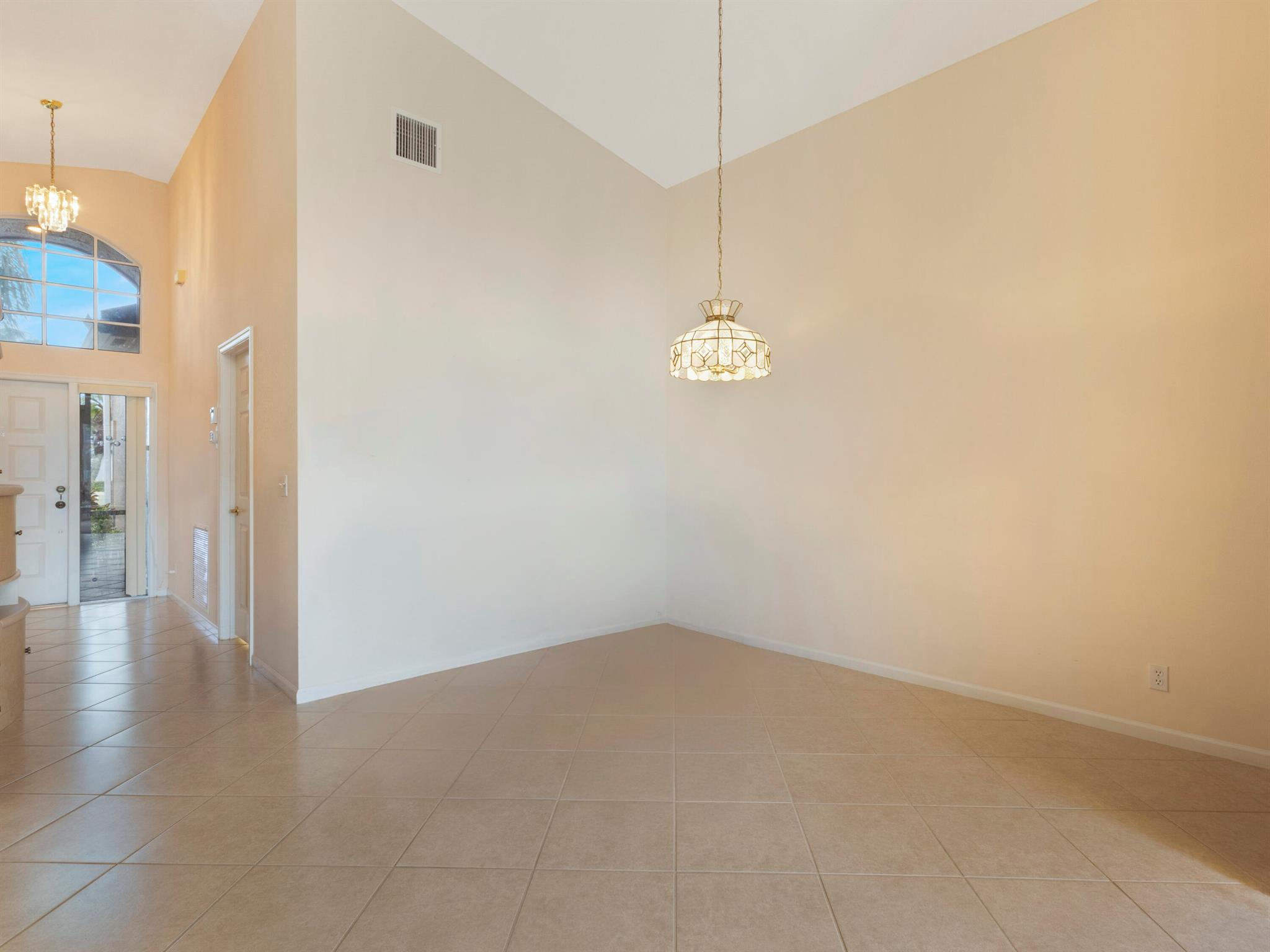 Properties 12154 Cordia Drive