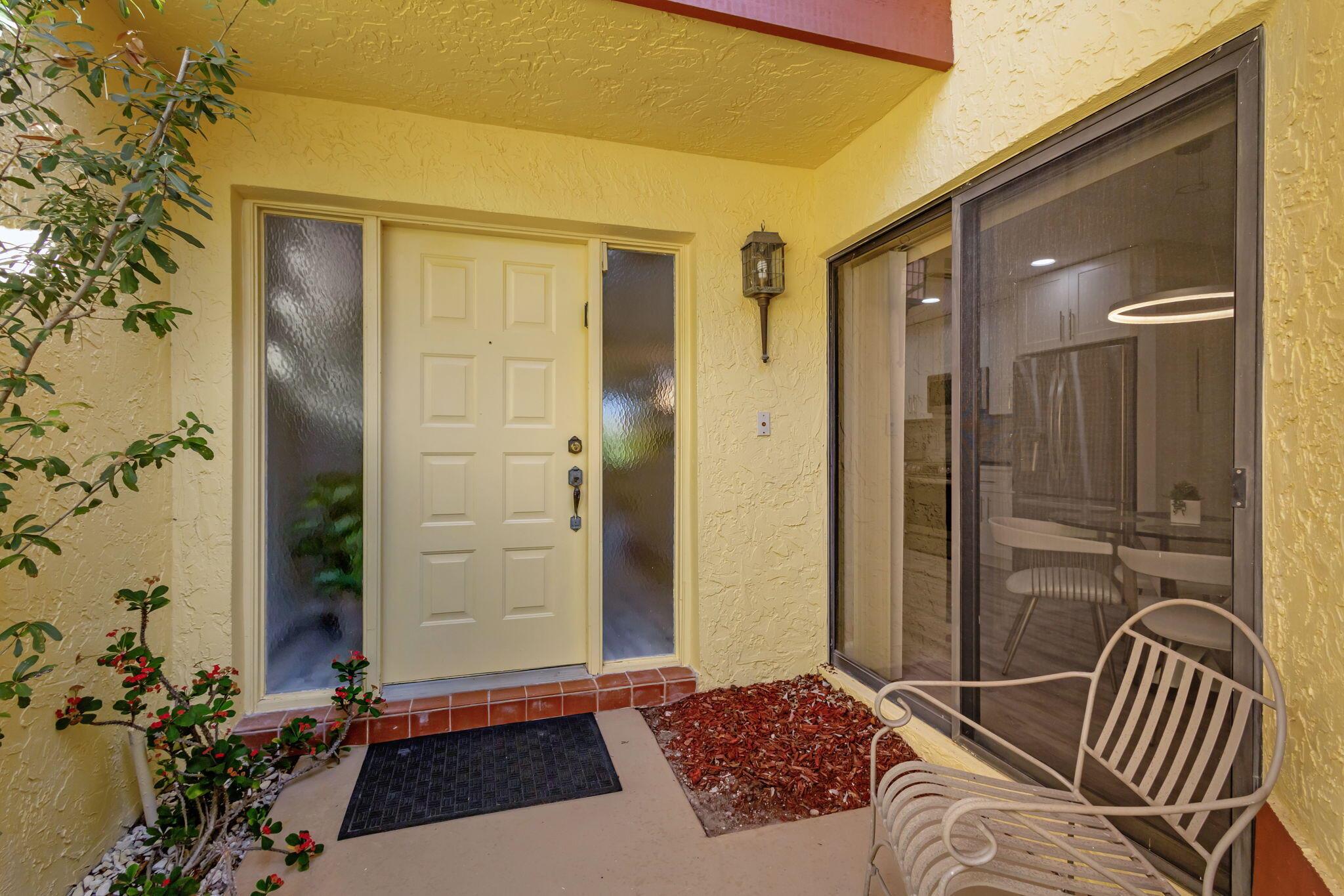 5335 10th Fairway Drive 3