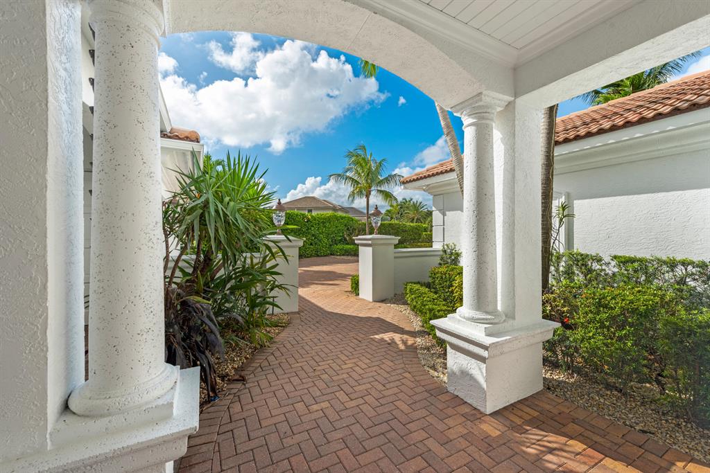 HARBOUR POINT MARINA - Residential