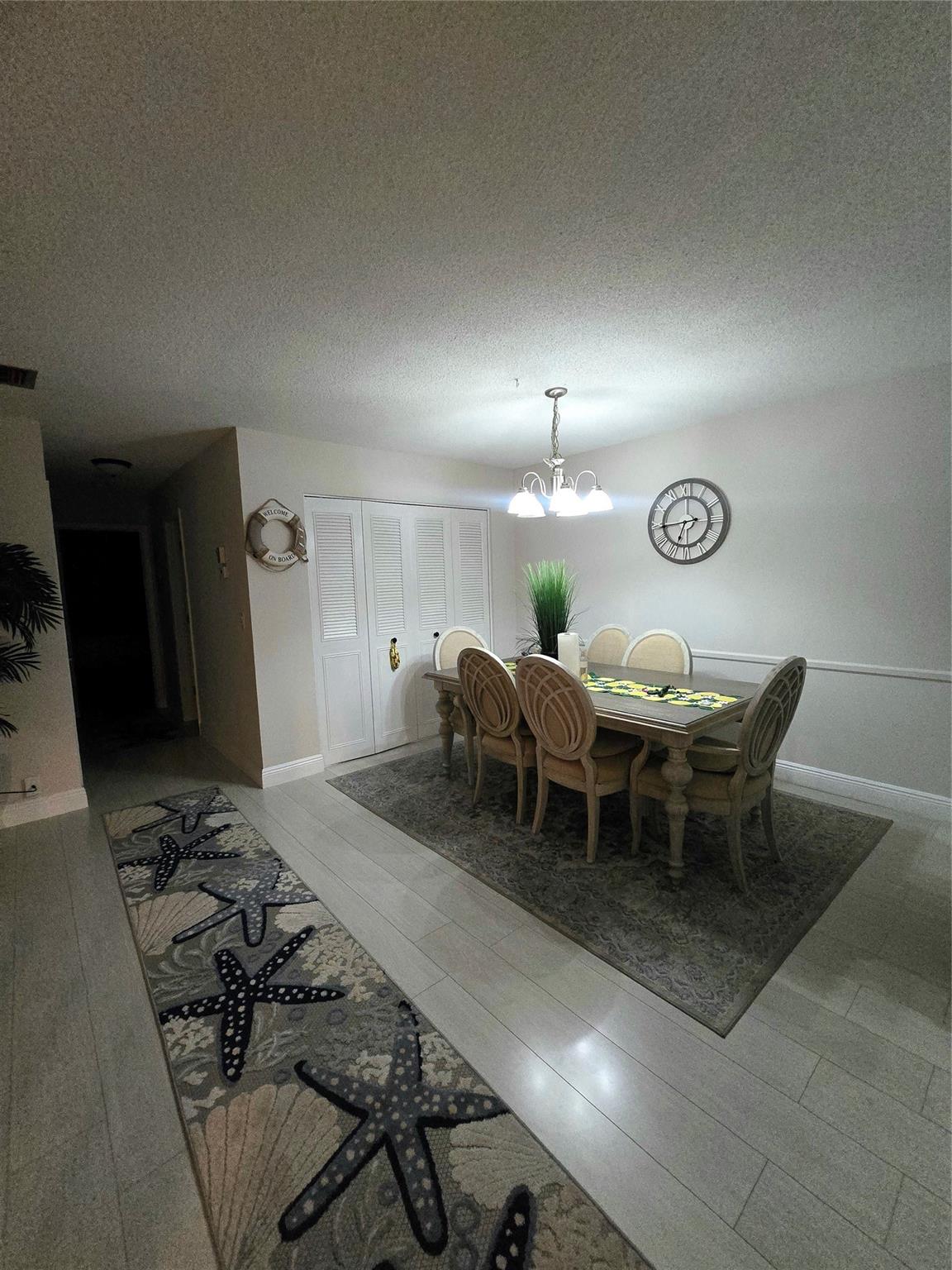 Tara West Apts Condo - Residential Lease