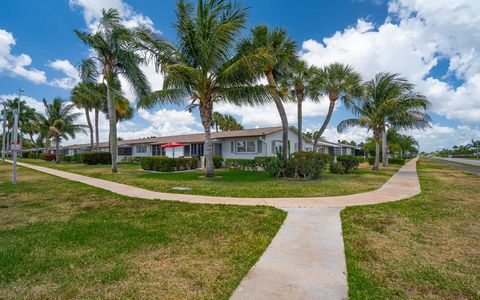 2805 Crosley Drive E H West Palm Beach FL 33415