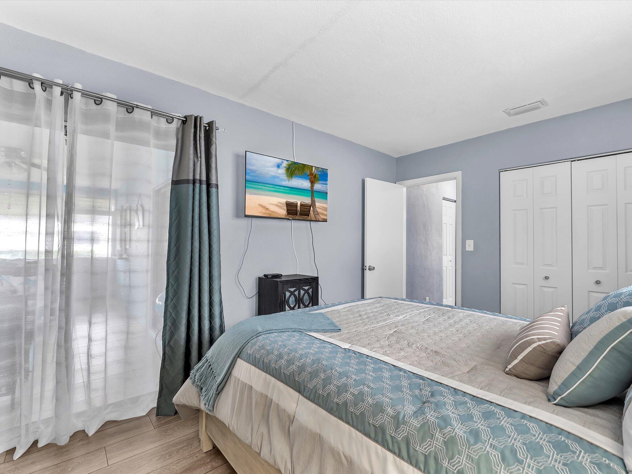 Vanguard Village In The Mainlands Community Two - Residential Lease