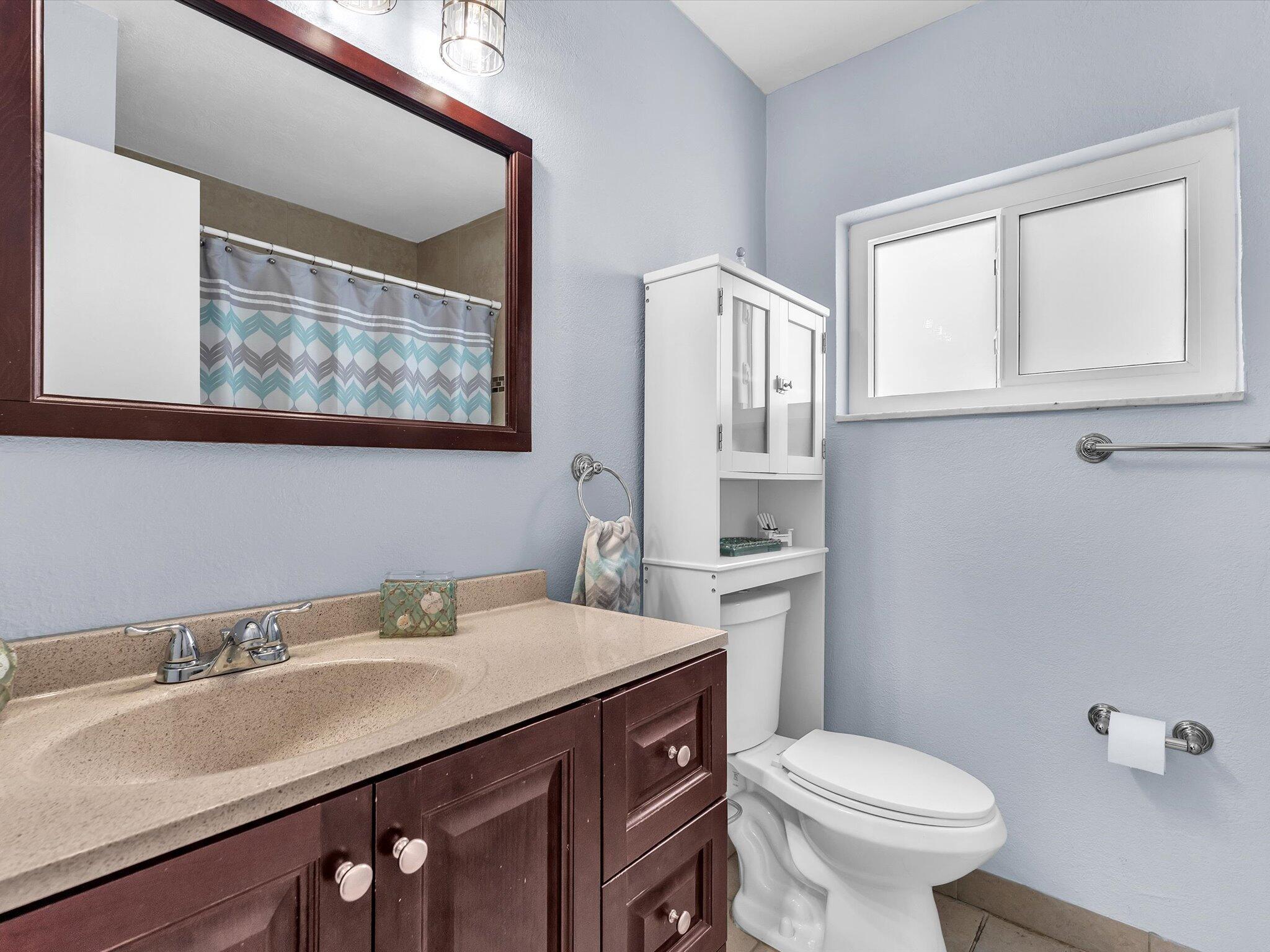 Vanguard Village In The Mainlands Community Two - Residential Lease