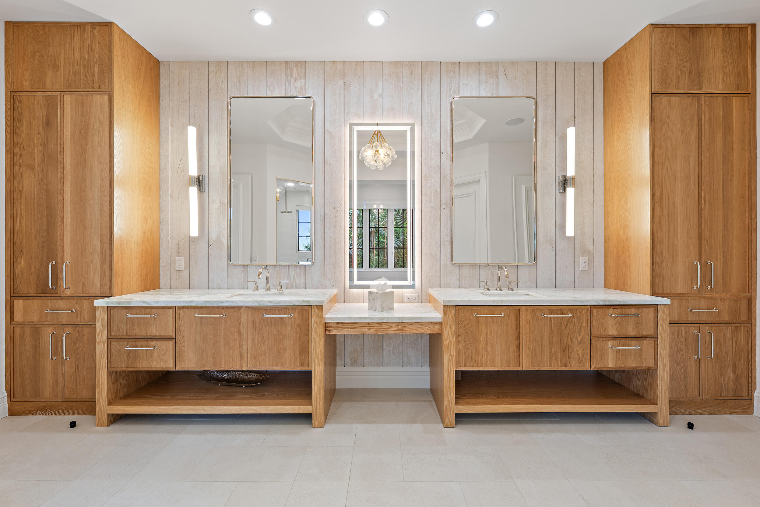 Anchorage Point - Residential