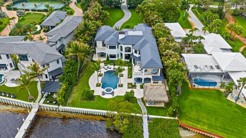 Photo of 19020 Point Drive, Tequesta, FL 33469 (MLS # B26017830)