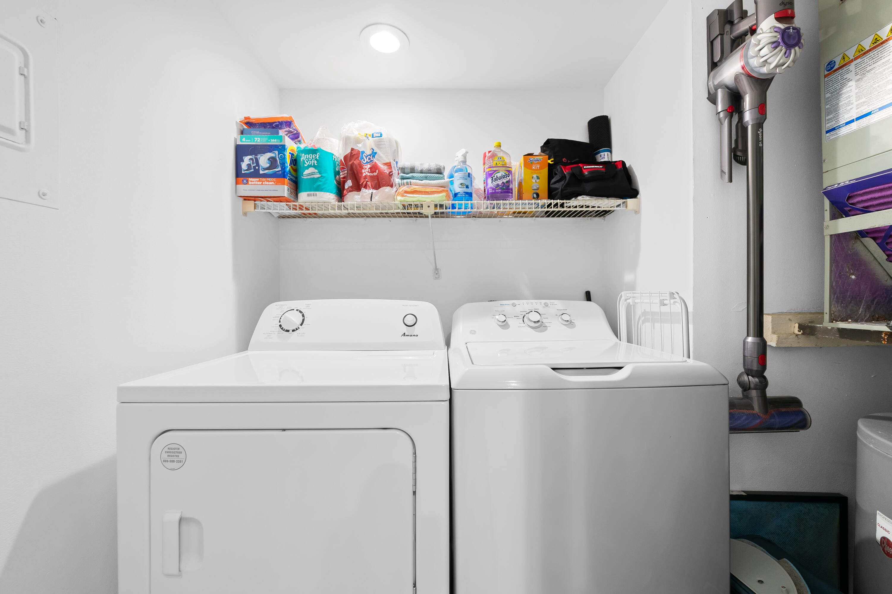 BLDG 130 OF COUNTRY CLUB APTS AT - Residential