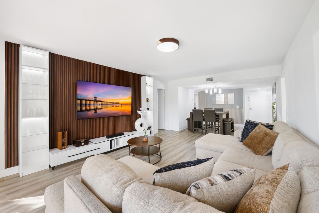 Photo of 491 Racquet Club Road #Unit 106, Weston, FL 33326 (MLS # B26005580)