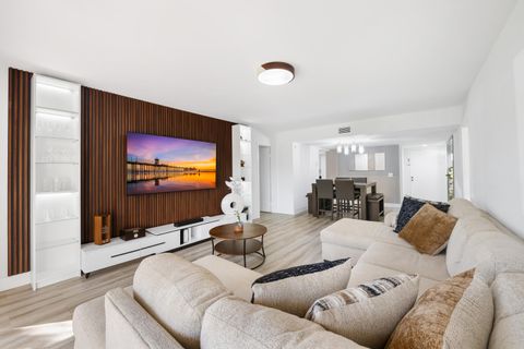 491 Racquet Club Road Unit 106 Weston FL 33326