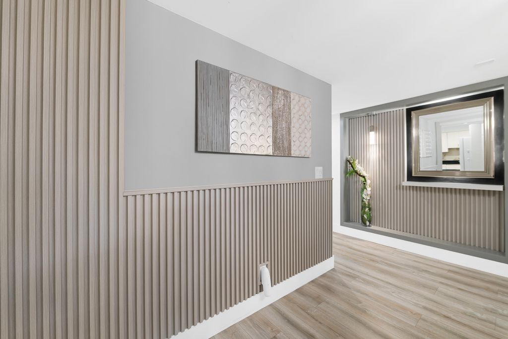 Photo of 491 Racquet Club Road #Unit 106, Weston, FL 33326 (MLS # B26005580)