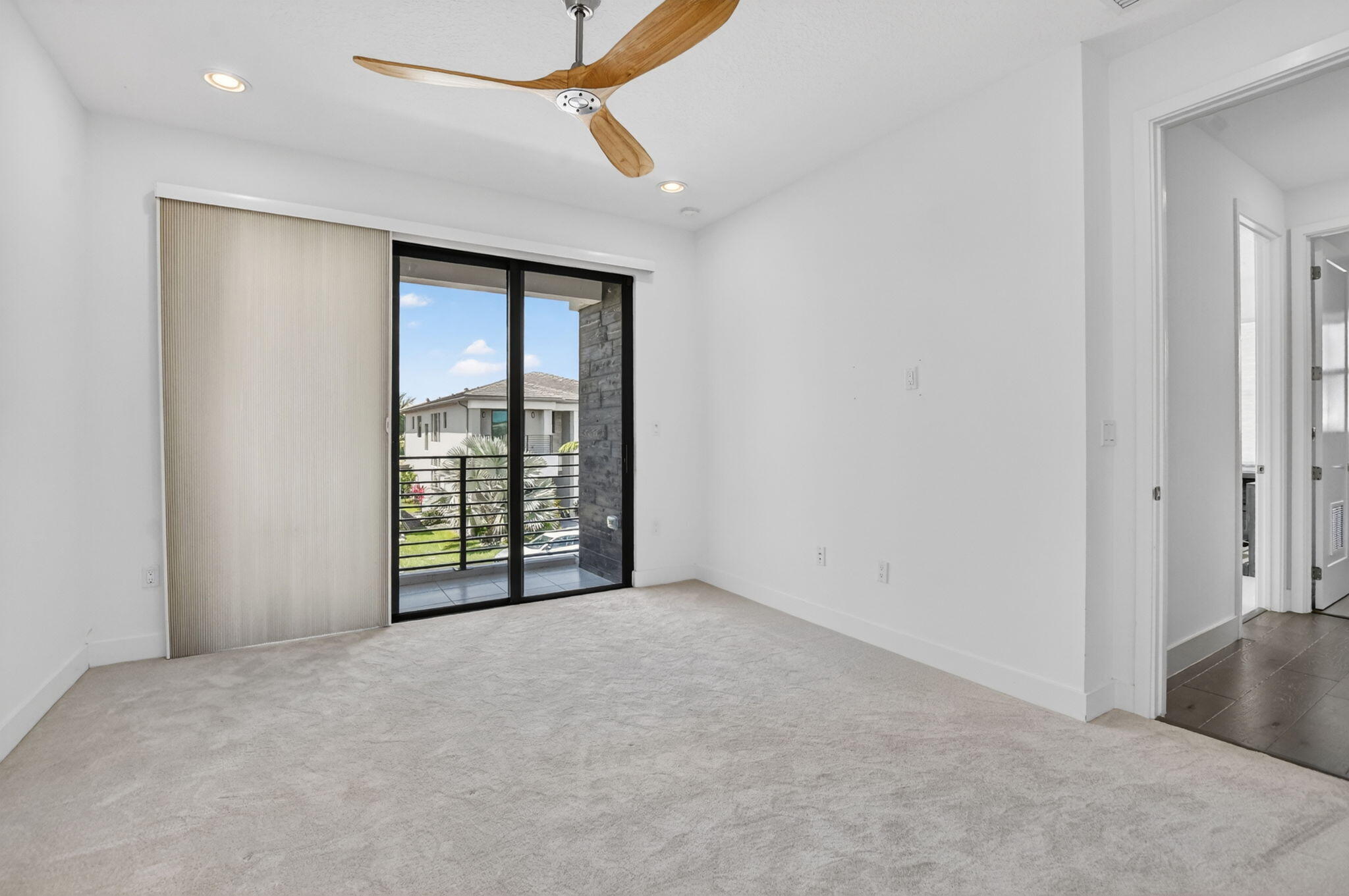 BRIDGES MIZNER PUD BRIDGES SOUTH PLAT ON - Residential
