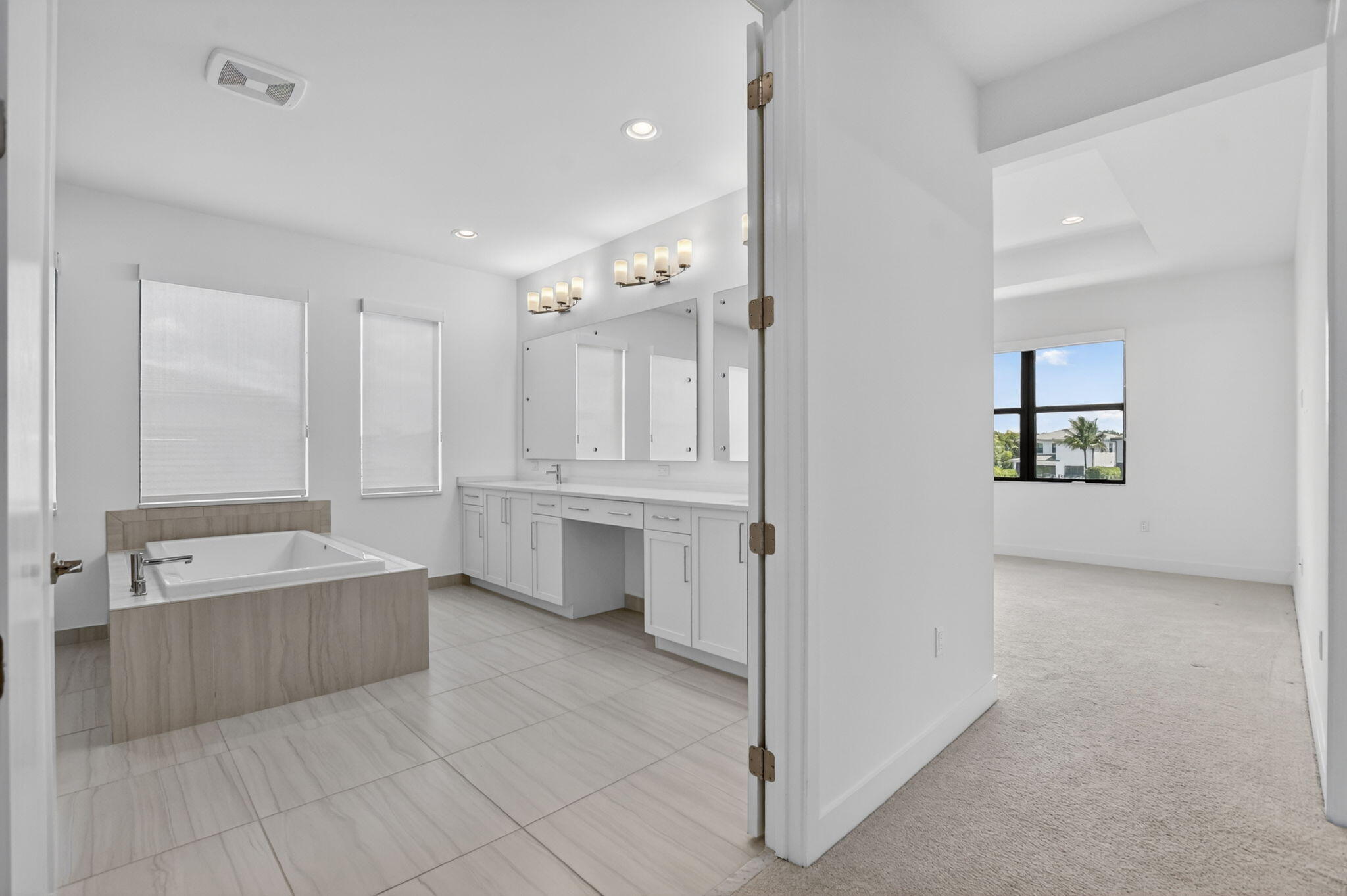 BRIDGES MIZNER PUD BRIDGES SOUTH PLAT ON - Residential