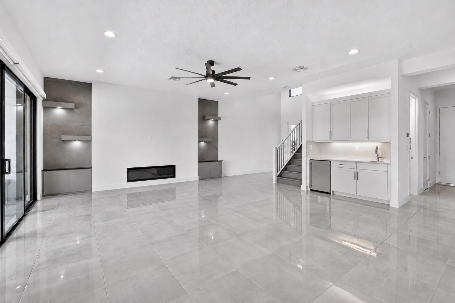 BRIDGES MIZNER PUD BRIDGES SOUTH PLAT ON - Residential