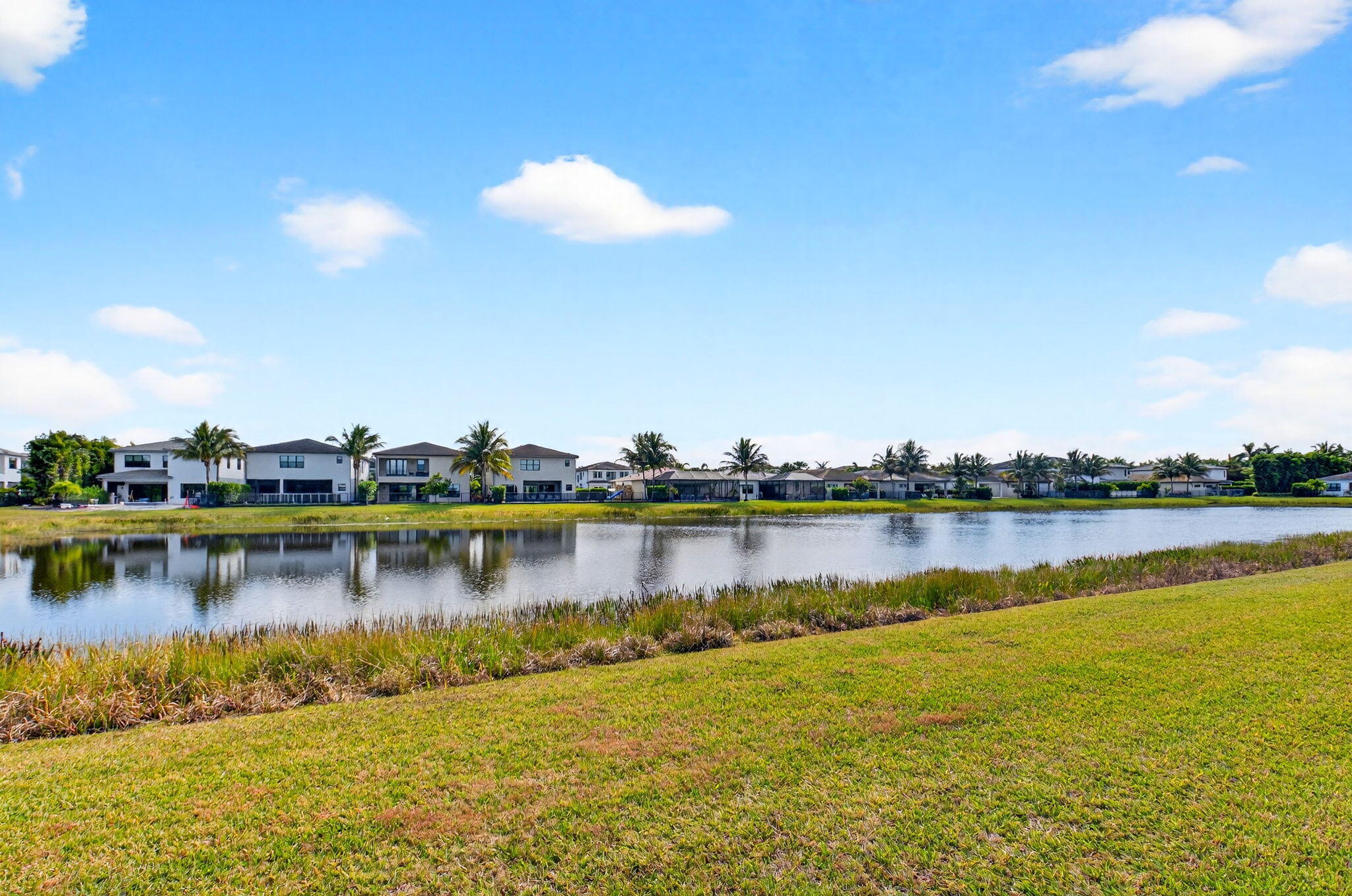 BRIDGES MIZNER PUD BRIDGES SOUTH PLAT ON - Residential