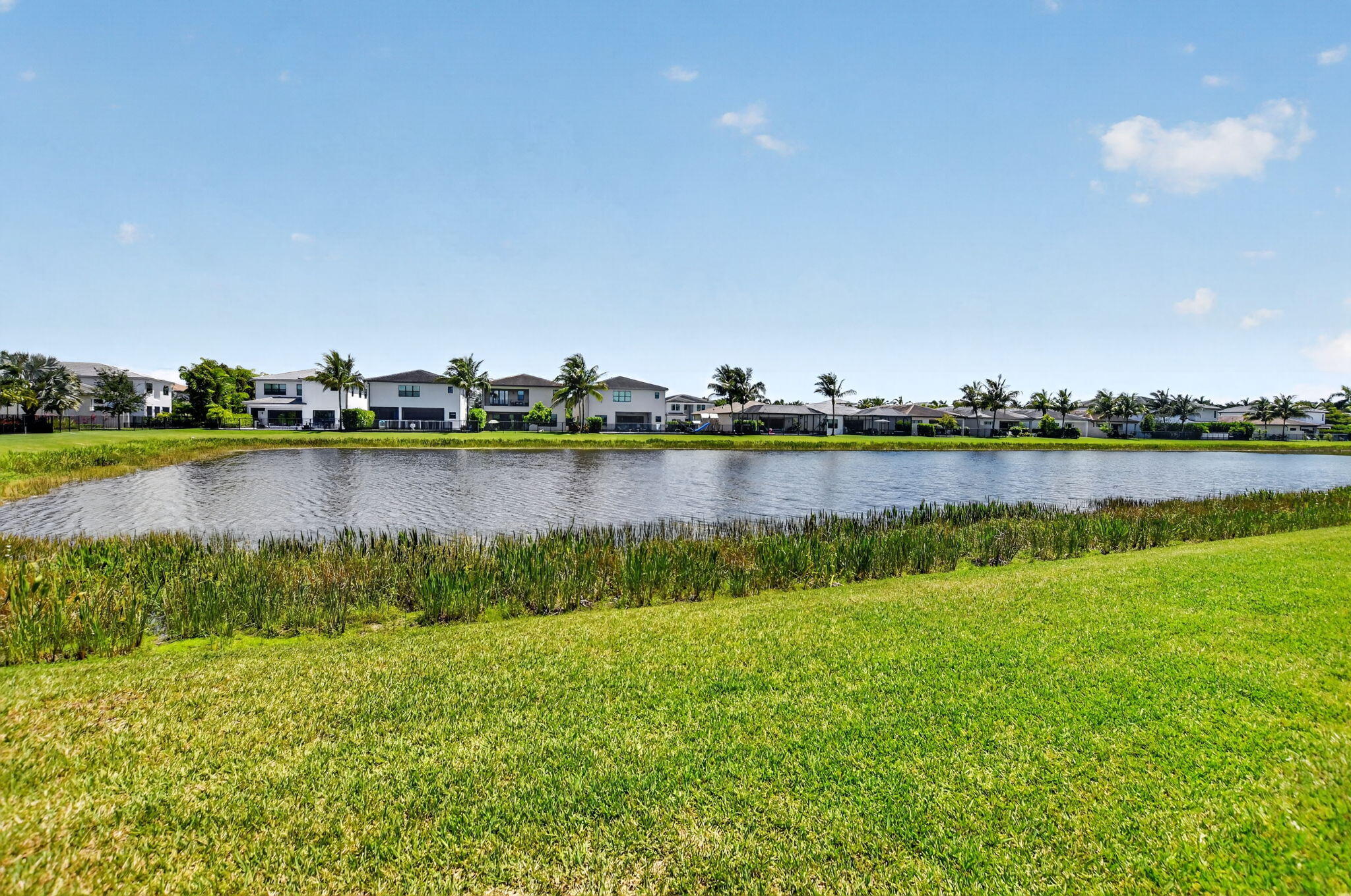 BRIDGES MIZNER PUD BRIDGES SOUTH PLAT ON - Residential