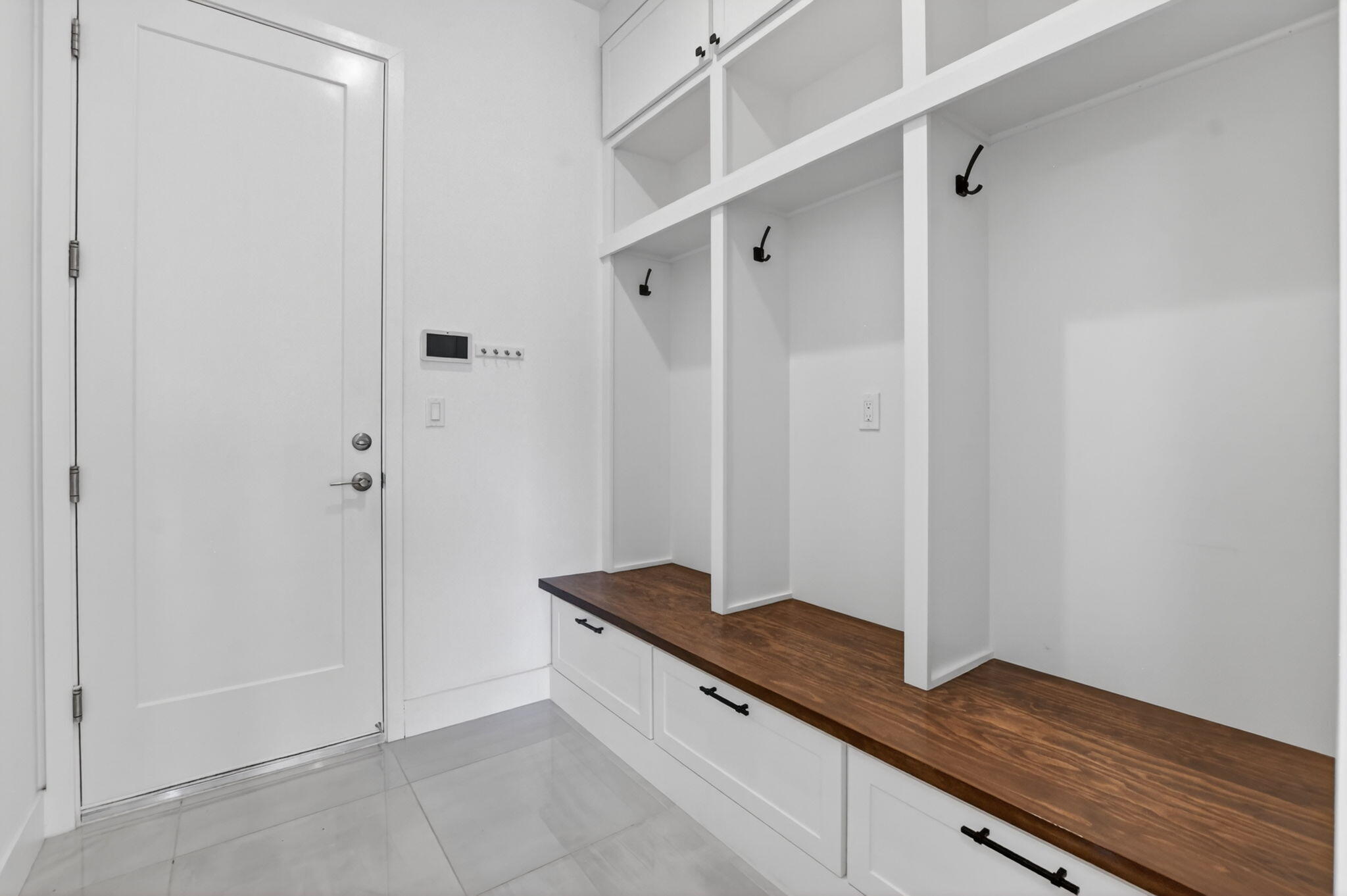 BRIDGES MIZNER PUD BRIDGES SOUTH PLAT ON - Residential