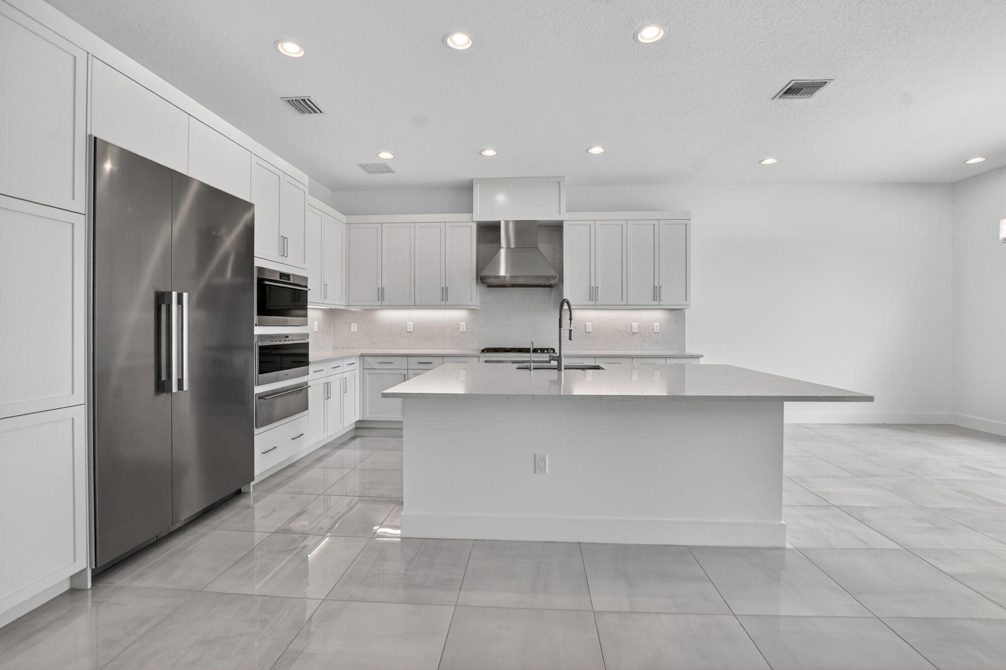 BRIDGES MIZNER PUD BRIDGES SOUTH PLAT ON - Residential