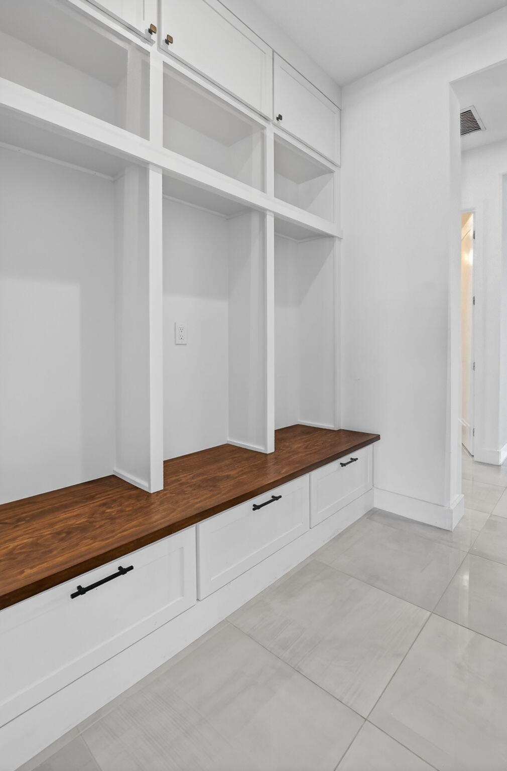 BRIDGES MIZNER PUD BRIDGES SOUTH PLAT ON - Residential
