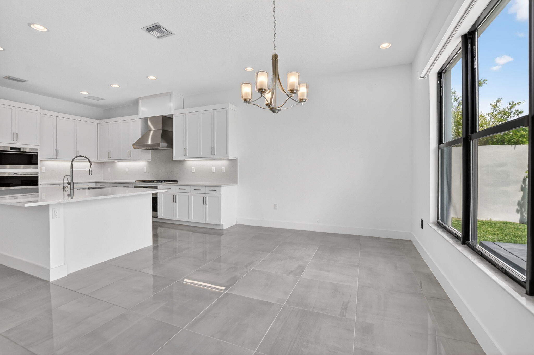 BRIDGES MIZNER PUD BRIDGES SOUTH PLAT ON - Residential